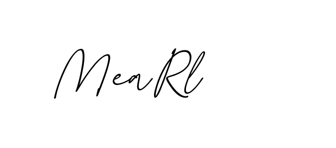 The best way (EmolySignature-0WPRd) to make a short signature is to pick only two or three words in your name. The name Ceard include a total of six letters. For converting this name. Ceard signature style 2 images and pictures png