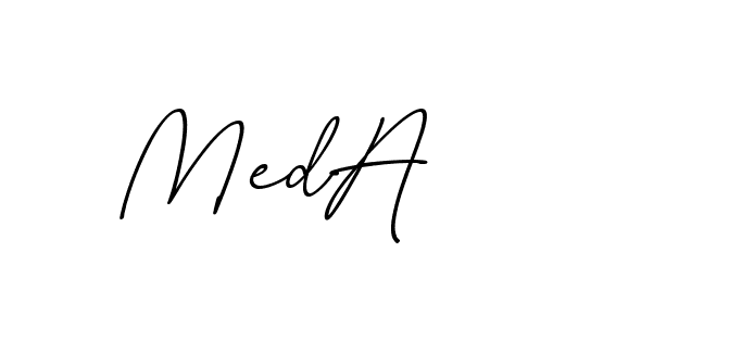 The best way (EmolySignature-0WPRd) to make a short signature is to pick only two or three words in your name. The name Ceard include a total of six letters. For converting this name. Ceard signature style 2 images and pictures png