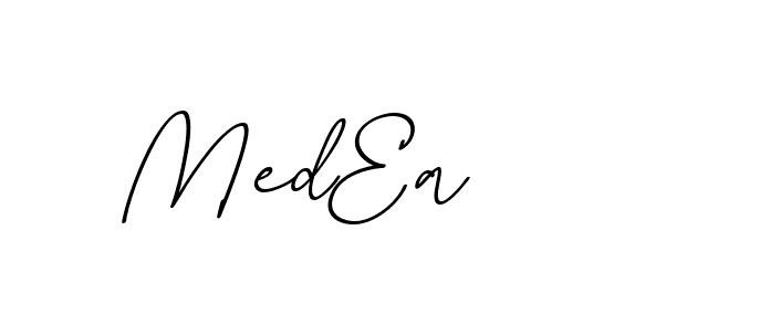 The best way (EmolySignature-0WPRd) to make a short signature is to pick only two or three words in your name. The name Ceard include a total of six letters. For converting this name. Ceard signature style 2 images and pictures png