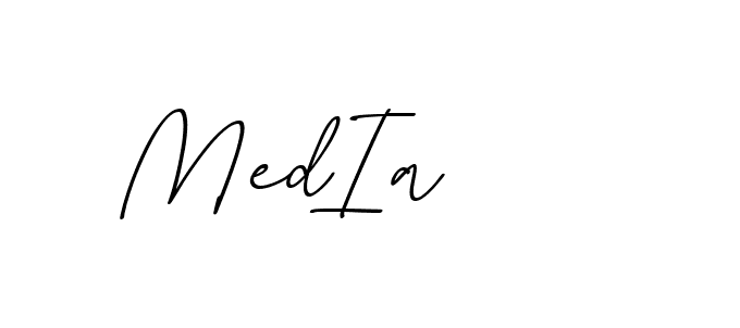 The best way (EmolySignature-0WPRd) to make a short signature is to pick only two or three words in your name. The name Ceard include a total of six letters. For converting this name. Ceard signature style 2 images and pictures png