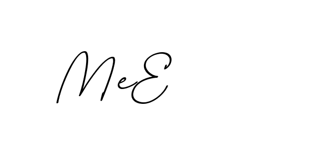 The best way (EmolySignature-0WPRd) to make a short signature is to pick only two or three words in your name. The name Ceard include a total of six letters. For converting this name. Ceard signature style 2 images and pictures png