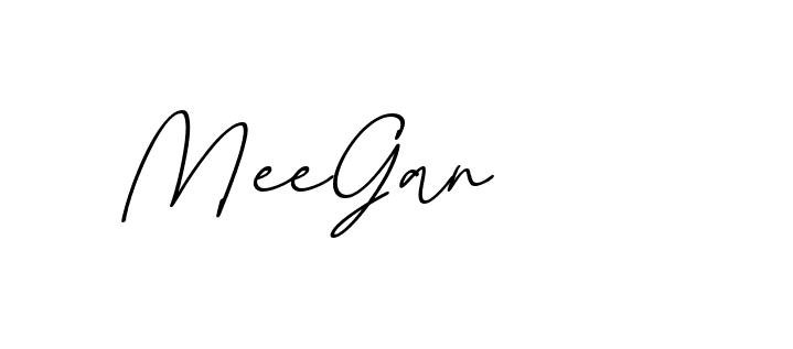 The best way (EmolySignature-0WPRd) to make a short signature is to pick only two or three words in your name. The name Ceard include a total of six letters. For converting this name. Ceard signature style 2 images and pictures png