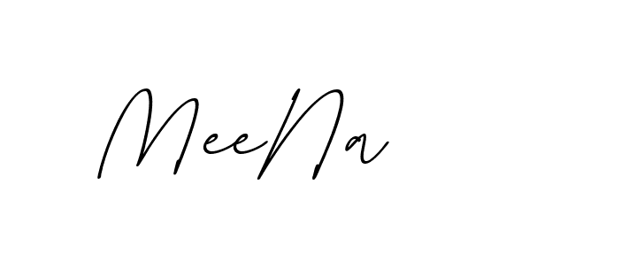 The best way (EmolySignature-0WPRd) to make a short signature is to pick only two or three words in your name. The name Ceard include a total of six letters. For converting this name. Ceard signature style 2 images and pictures png