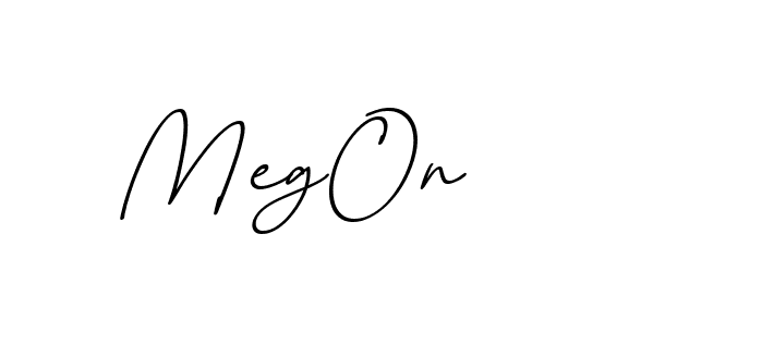 The best way (EmolySignature-0WPRd) to make a short signature is to pick only two or three words in your name. The name Ceard include a total of six letters. For converting this name. Ceard signature style 2 images and pictures png