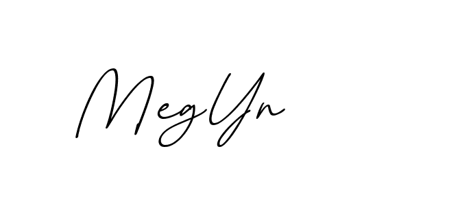 The best way (EmolySignature-0WPRd) to make a short signature is to pick only two or three words in your name. The name Ceard include a total of six letters. For converting this name. Ceard signature style 2 images and pictures png