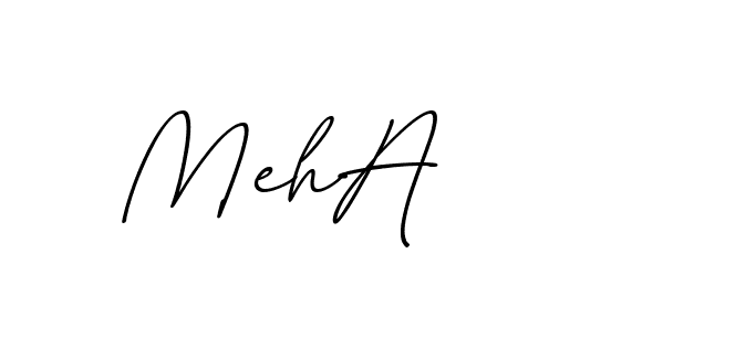 The best way (EmolySignature-0WPRd) to make a short signature is to pick only two or three words in your name. The name Ceard include a total of six letters. For converting this name. Ceard signature style 2 images and pictures png