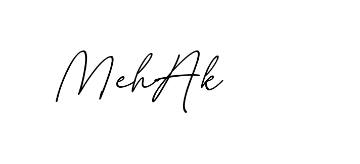 The best way (EmolySignature-0WPRd) to make a short signature is to pick only two or three words in your name. The name Ceard include a total of six letters. For converting this name. Ceard signature style 2 images and pictures png