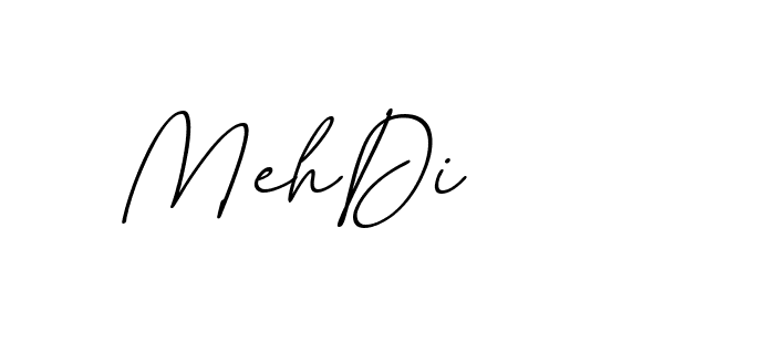 The best way (EmolySignature-0WPRd) to make a short signature is to pick only two or three words in your name. The name Ceard include a total of six letters. For converting this name. Ceard signature style 2 images and pictures png