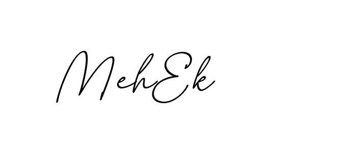 The best way (EmolySignature-0WPRd) to make a short signature is to pick only two or three words in your name. The name Ceard include a total of six letters. For converting this name. Ceard signature style 2 images and pictures png