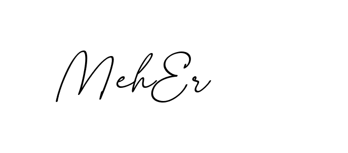 The best way (EmolySignature-0WPRd) to make a short signature is to pick only two or three words in your name. The name Ceard include a total of six letters. For converting this name. Ceard signature style 2 images and pictures png