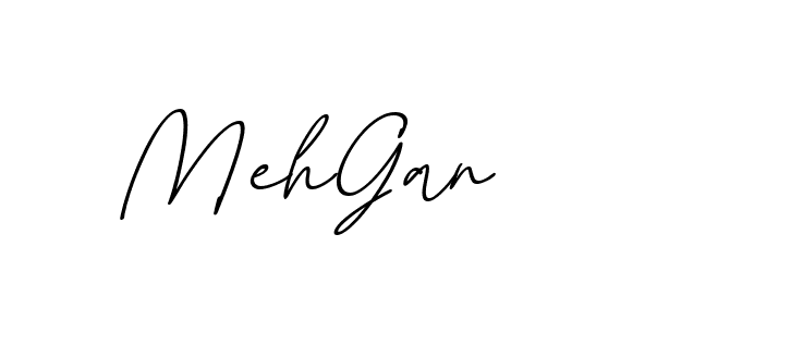 The best way (EmolySignature-0WPRd) to make a short signature is to pick only two or three words in your name. The name Ceard include a total of six letters. For converting this name. Ceard signature style 2 images and pictures png