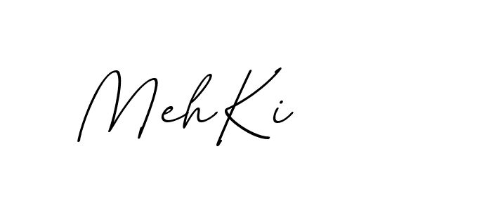 The best way (EmolySignature-0WPRd) to make a short signature is to pick only two or three words in your name. The name Ceard include a total of six letters. For converting this name. Ceard signature style 2 images and pictures png