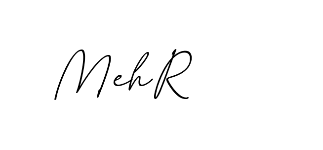 The best way (EmolySignature-0WPRd) to make a short signature is to pick only two or three words in your name. The name Ceard include a total of six letters. For converting this name. Ceard signature style 2 images and pictures png