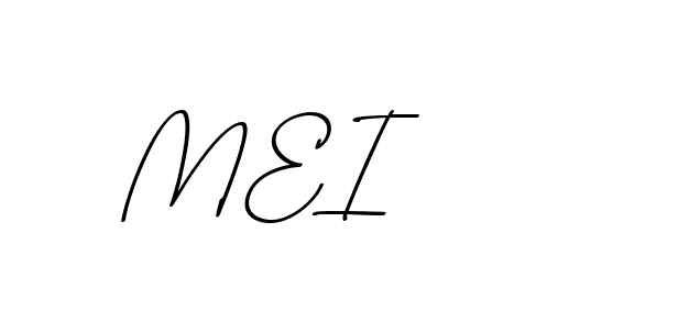 The best way (EmolySignature-0WPRd) to make a short signature is to pick only two or three words in your name. The name Ceard include a total of six letters. For converting this name. Ceard signature style 2 images and pictures png