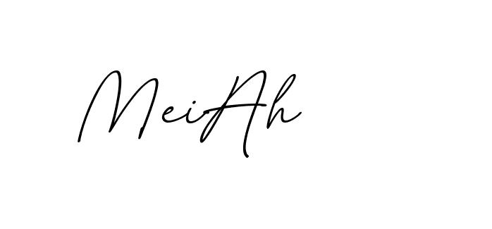 The best way (EmolySignature-0WPRd) to make a short signature is to pick only two or three words in your name. The name Ceard include a total of six letters. For converting this name. Ceard signature style 2 images and pictures png