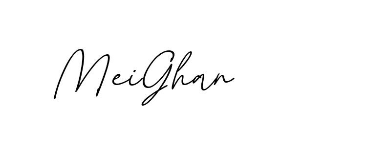 The best way (EmolySignature-0WPRd) to make a short signature is to pick only two or three words in your name. The name Ceard include a total of six letters. For converting this name. Ceard signature style 2 images and pictures png