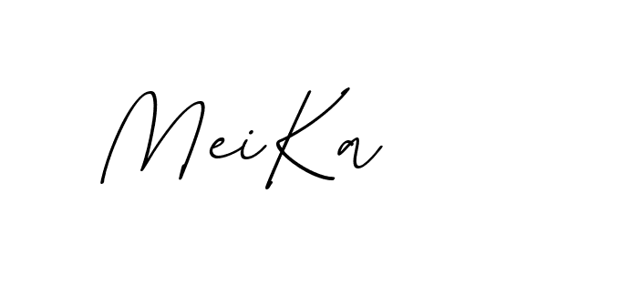 The best way (EmolySignature-0WPRd) to make a short signature is to pick only two or three words in your name. The name Ceard include a total of six letters. For converting this name. Ceard signature style 2 images and pictures png