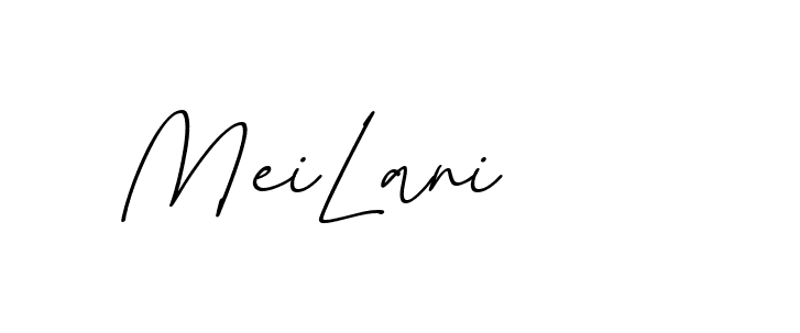 The best way (EmolySignature-0WPRd) to make a short signature is to pick only two or three words in your name. The name Ceard include a total of six letters. For converting this name. Ceard signature style 2 images and pictures png