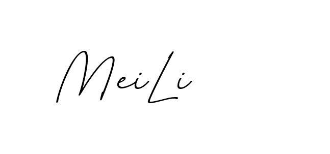 The best way (EmolySignature-0WPRd) to make a short signature is to pick only two or three words in your name. The name Ceard include a total of six letters. For converting this name. Ceard signature style 2 images and pictures png