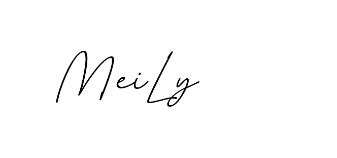 The best way (EmolySignature-0WPRd) to make a short signature is to pick only two or three words in your name. The name Ceard include a total of six letters. For converting this name. Ceard signature style 2 images and pictures png