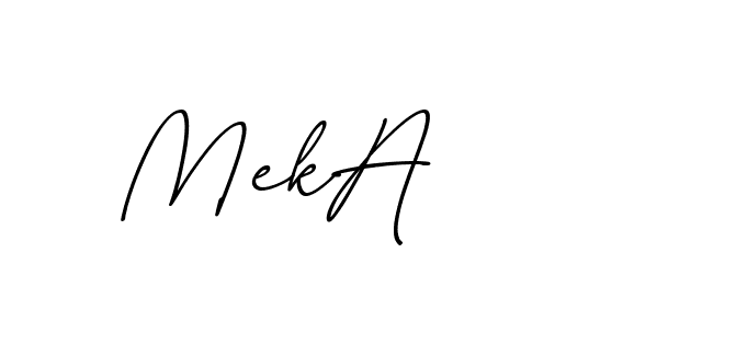 The best way (EmolySignature-0WPRd) to make a short signature is to pick only two or three words in your name. The name Ceard include a total of six letters. For converting this name. Ceard signature style 2 images and pictures png