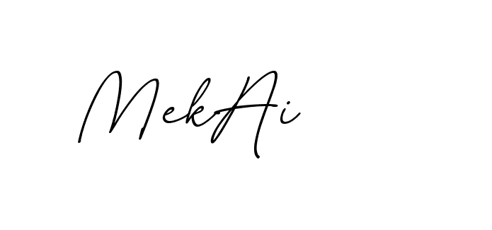 The best way (EmolySignature-0WPRd) to make a short signature is to pick only two or three words in your name. The name Ceard include a total of six letters. For converting this name. Ceard signature style 2 images and pictures png