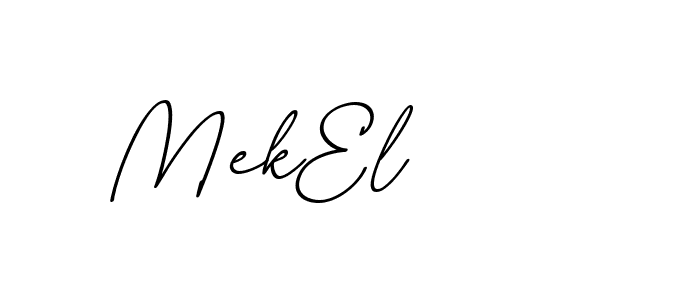 The best way (EmolySignature-0WPRd) to make a short signature is to pick only two or three words in your name. The name Ceard include a total of six letters. For converting this name. Ceard signature style 2 images and pictures png