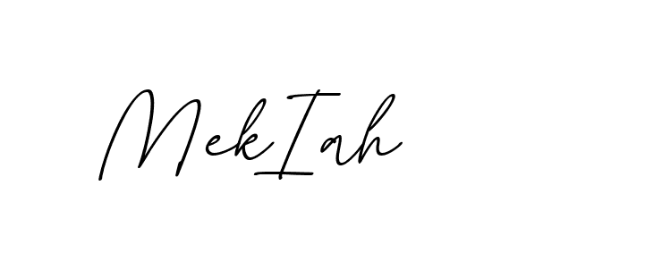 The best way (EmolySignature-0WPRd) to make a short signature is to pick only two or three words in your name. The name Ceard include a total of six letters. For converting this name. Ceard signature style 2 images and pictures png