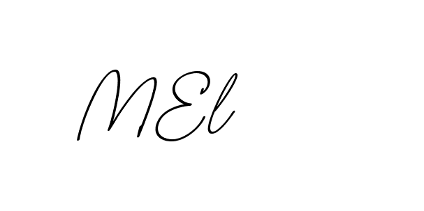 The best way (EmolySignature-0WPRd) to make a short signature is to pick only two or three words in your name. The name Ceard include a total of six letters. For converting this name. Ceard signature style 2 images and pictures png