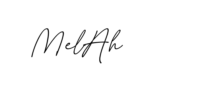 The best way (EmolySignature-0WPRd) to make a short signature is to pick only two or three words in your name. The name Ceard include a total of six letters. For converting this name. Ceard signature style 2 images and pictures png