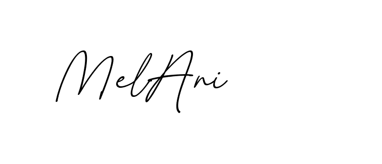 The best way (EmolySignature-0WPRd) to make a short signature is to pick only two or three words in your name. The name Ceard include a total of six letters. For converting this name. Ceard signature style 2 images and pictures png