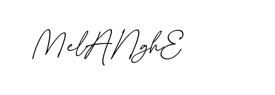 The best way (EmolySignature-0WPRd) to make a short signature is to pick only two or three words in your name. The name Ceard include a total of six letters. For converting this name. Ceard signature style 2 images and pictures png