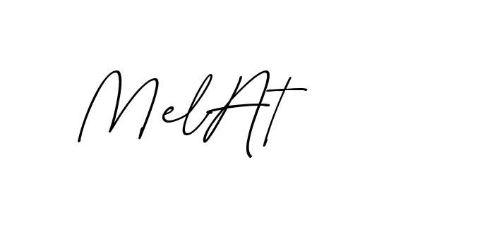 The best way (EmolySignature-0WPRd) to make a short signature is to pick only two or three words in your name. The name Ceard include a total of six letters. For converting this name. Ceard signature style 2 images and pictures png