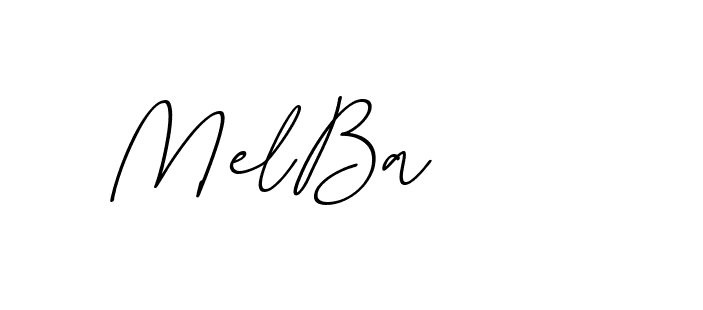 The best way (EmolySignature-0WPRd) to make a short signature is to pick only two or three words in your name. The name Ceard include a total of six letters. For converting this name. Ceard signature style 2 images and pictures png