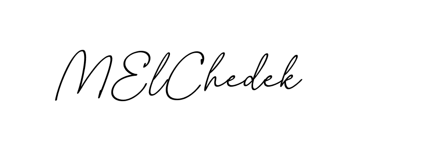 The best way (EmolySignature-0WPRd) to make a short signature is to pick only two or three words in your name. The name Ceard include a total of six letters. For converting this name. Ceard signature style 2 images and pictures png