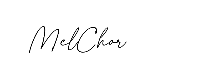 The best way (EmolySignature-0WPRd) to make a short signature is to pick only two or three words in your name. The name Ceard include a total of six letters. For converting this name. Ceard signature style 2 images and pictures png