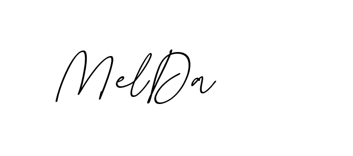 The best way (EmolySignature-0WPRd) to make a short signature is to pick only two or three words in your name. The name Ceard include a total of six letters. For converting this name. Ceard signature style 2 images and pictures png