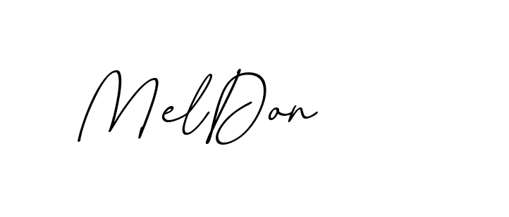 The best way (EmolySignature-0WPRd) to make a short signature is to pick only two or three words in your name. The name Ceard include a total of six letters. For converting this name. Ceard signature style 2 images and pictures png