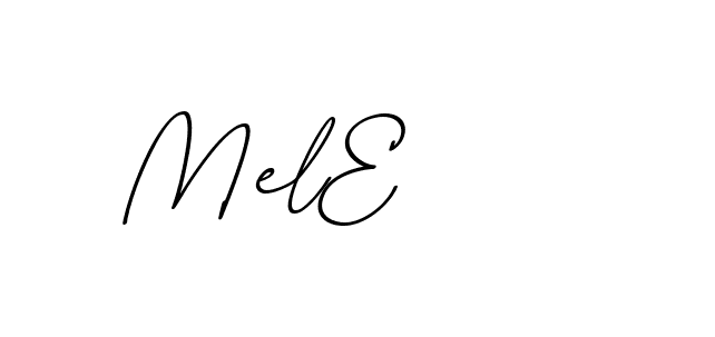 The best way (EmolySignature-0WPRd) to make a short signature is to pick only two or three words in your name. The name Ceard include a total of six letters. For converting this name. Ceard signature style 2 images and pictures png