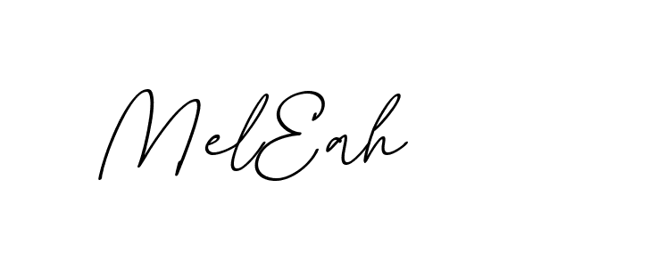 The best way (EmolySignature-0WPRd) to make a short signature is to pick only two or three words in your name. The name Ceard include a total of six letters. For converting this name. Ceard signature style 2 images and pictures png