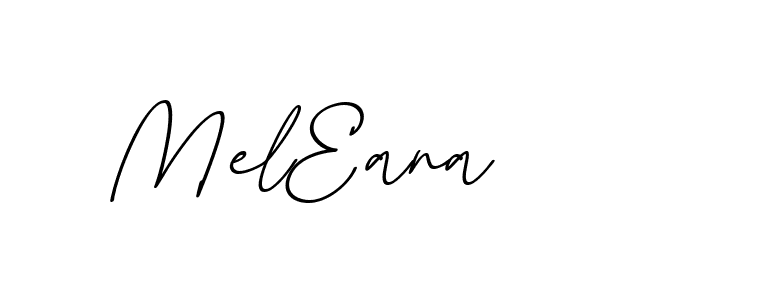 The best way (EmolySignature-0WPRd) to make a short signature is to pick only two or three words in your name. The name Ceard include a total of six letters. For converting this name. Ceard signature style 2 images and pictures png