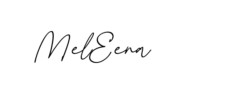 The best way (EmolySignature-0WPRd) to make a short signature is to pick only two or three words in your name. The name Ceard include a total of six letters. For converting this name. Ceard signature style 2 images and pictures png