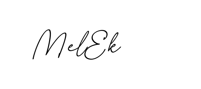 The best way (EmolySignature-0WPRd) to make a short signature is to pick only two or three words in your name. The name Ceard include a total of six letters. For converting this name. Ceard signature style 2 images and pictures png