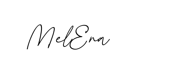 The best way (EmolySignature-0WPRd) to make a short signature is to pick only two or three words in your name. The name Ceard include a total of six letters. For converting this name. Ceard signature style 2 images and pictures png