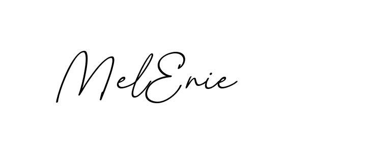 The best way (EmolySignature-0WPRd) to make a short signature is to pick only two or three words in your name. The name Ceard include a total of six letters. For converting this name. Ceard signature style 2 images and pictures png