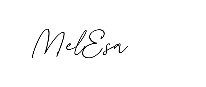 The best way (EmolySignature-0WPRd) to make a short signature is to pick only two or three words in your name. The name Ceard include a total of six letters. For converting this name. Ceard signature style 2 images and pictures png