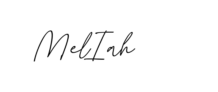 The best way (EmolySignature-0WPRd) to make a short signature is to pick only two or three words in your name. The name Ceard include a total of six letters. For converting this name. Ceard signature style 2 images and pictures png