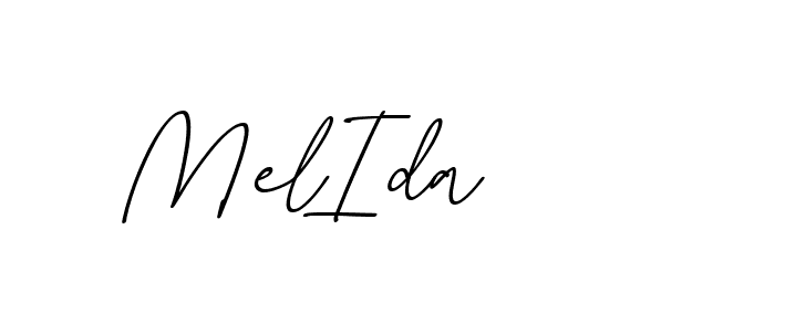 The best way (EmolySignature-0WPRd) to make a short signature is to pick only two or three words in your name. The name Ceard include a total of six letters. For converting this name. Ceard signature style 2 images and pictures png