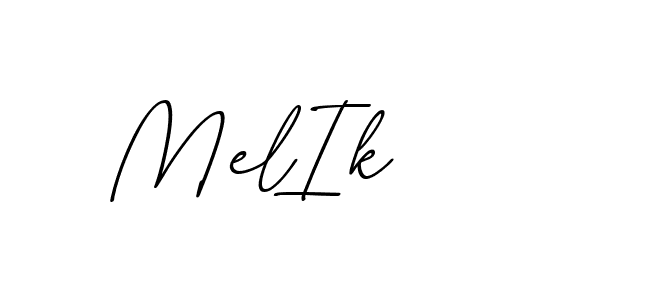 The best way (EmolySignature-0WPRd) to make a short signature is to pick only two or three words in your name. The name Ceard include a total of six letters. For converting this name. Ceard signature style 2 images and pictures png