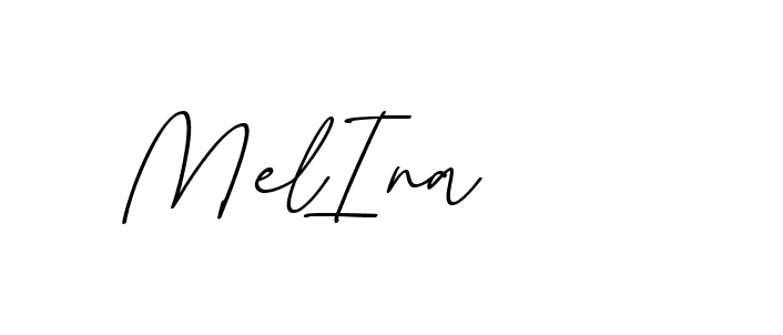 The best way (EmolySignature-0WPRd) to make a short signature is to pick only two or three words in your name. The name Ceard include a total of six letters. For converting this name. Ceard signature style 2 images and pictures png